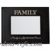 Alcott Hill Norrys Family Picture Frame ALCT3124